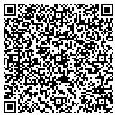 QR code with Mears Drywall contacts