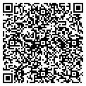 QR code with Visual Software Group contacts