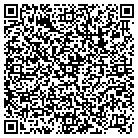 QR code with Aroma Spa & Sports LLC contacts