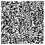 QR code with Paul Lock Able Construction Maint contacts