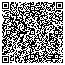 QR code with Mzd Advertising contacts