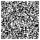 QR code with Pauls General Maintenance contacts
