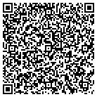 QR code with Vnw Software Development Aba contacts