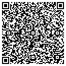 QR code with Maria Garcia Jewelry contacts