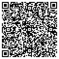 QR code with Nancy J Lee contacts