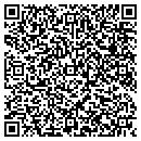 QR code with Mic Drywall Inc contacts