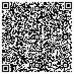 QR code with BCC Capital Partners contacts