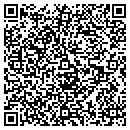 QR code with Master Engravers contacts