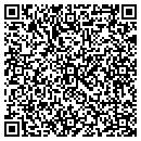 QR code with Naos Design Group contacts