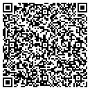 QR code with Kids Stuff Recyclers contacts