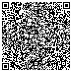 QR code with ASHA: Academy of Spiritual Healing Arts contacts