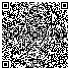 QR code with Pb Cleaning Services LLC contacts
