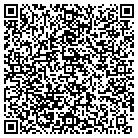 QR code with Kaspereit Cattle Co L L C contacts