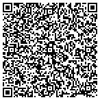 QR code with 1000 West 6th Street Partners LLC contacts