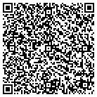 QR code with Midwestern Drywall & Rmdlng contacts