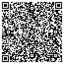 QR code with Wahaha Software contacts