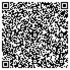 QR code with A Slender New You Body Wraps contacts