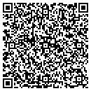 QR code with 1-800-Pack-Rat contacts