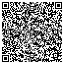 QR code with Pb Maintenance contacts