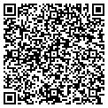 QR code with Remodeling Etc contacts