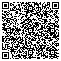 QR code with At Home Medspa contacts