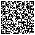 QR code with Kc Cattle Co contacts