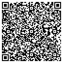 QR code with Avalon Laser contacts