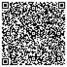 QR code with 24 Hour Self Storage Inc contacts