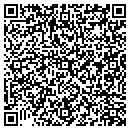QR code with Avantgard Day Spa contacts