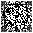 QR code with Keck Farms & Lazy K Feeds contacts