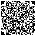 QR code with Wateredge Software contacts