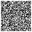 QR code with Keith Land And Cattle contacts