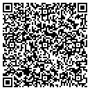 QR code with Moen Construction contacts