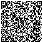 QR code with Wavefront Software Development Inc contacts