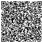 QR code with Florence Mc Kay Investments contacts