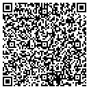QR code with Kenneth Chester contacts