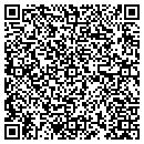 QR code with Wav Software LLC contacts