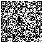 QR code with Carlson & Beaulove Air Power contacts