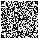 QR code with Top Video No 30 contacts