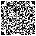 QR code with Murdock Drywall contacts