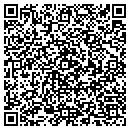 QR code with Whitaker Software Consulting contacts