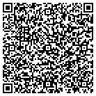 QR code with Nienaber Marketing Group contacts