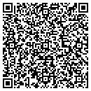 QR code with Ace Locksmith contacts