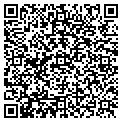 QR code with Kirby Cattle Co contacts