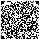 QR code with Ned Lynns Painting And Dry contacts