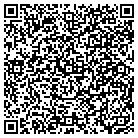 QR code with Whiter Morn Software Inc contacts