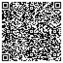 QR code with Kemble Hydro Tech contacts