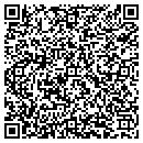 QR code with Nodak Drywall LLC contacts