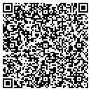 QR code with Wieczorek Software LLC contacts