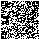 QR code with Aj Mini Storage contacts